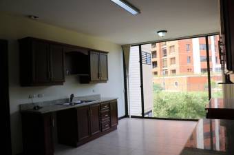 Apartamento en venta en Escazu