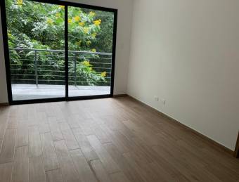 Se vende increíble apartamento, RIO ORO, SANTA ANA