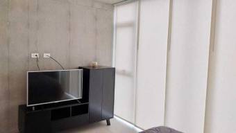 CG-21-675.  Precioso Apartamento  en  Curridabat.  En Venta 