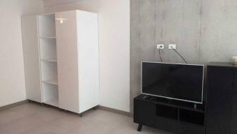 CG-21-675.  Precioso Apartamento  en  Curridabat.  En Venta 