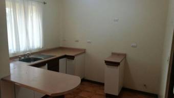 CG-20-1685.  Precioso Apartamento  en  SanFranciscodeHeredi.  En Venta 