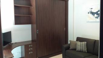 CG-20-1328.  Precioso y Estupendo Apartamento en GuayabosdeCurridabat.  En Venta 