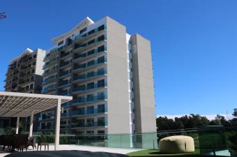 Apartamento en venta en Rohrmoser