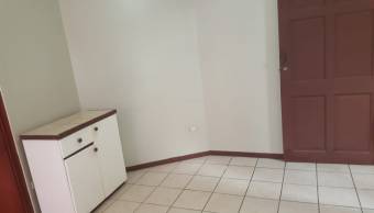 Se Alquila apartamento