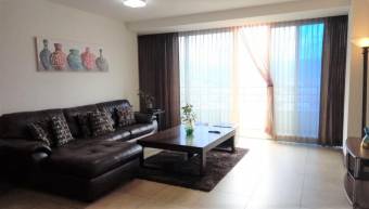 APARTAMENTO EN VENTA. SAN JOSÉ