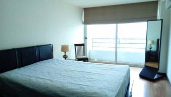 APARTAMENTO EN VENTA. SAN JOSÉ