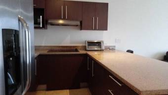 APARTAMENTO EN VENTA. SAN JOSÉ