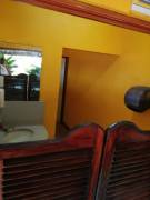 Venta Restaurante y Cabinas todo equipado en Puntarenas