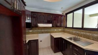 MLS-657 VENTA CASA ZAPOTE SAN JOSE 