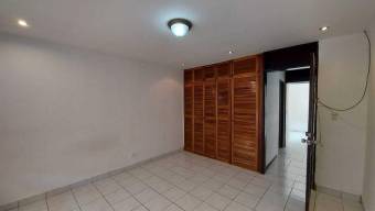 MLS-657 VENTA CASA ZAPOTE SAN JOSE 