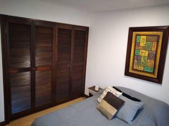 Se vende casa en San Rafael, comoda, bonita y acogedora