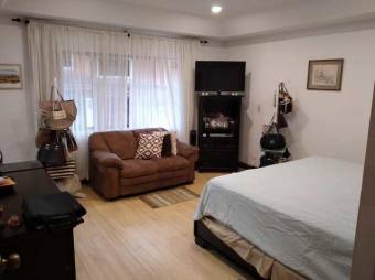 Se vende casa en San Rafael, comoda, bonita y acogedora