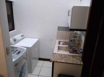 Se vende casa en San Rafael, comoda, bonita y acogedora