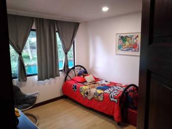 Se vende casa en San Rafael, comoda, bonita y acogedora