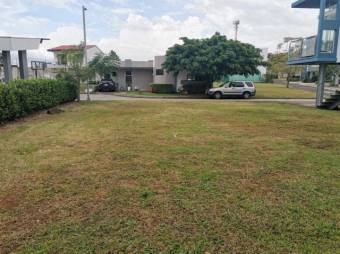 MLS-22-194 VENTA LOTE TURRUCARES ALAJUELA 