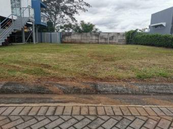 MLS-22-194 VENTA LOTE TURRUCARES ALAJUELA 