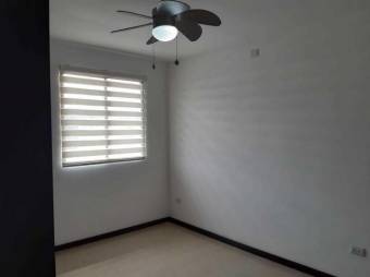 Venta de linda casa en Pozos de Santa Ana