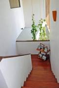 2300-ft2 House for Sale with 3 BRs, El Molino, Cartago