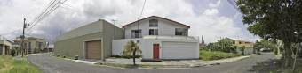 2300-ft2 House for Sale with 3 BRs, El Molino, Cartago