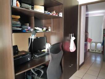 Moderna casa en Venta,  SantaAnaPiedades         CG-22-177