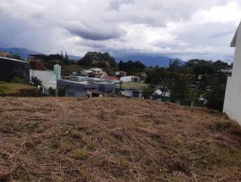 Excelente terreno en Venta,  MontesOcaSanRafael        CG-22-176