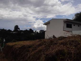 Excelente terreno en Venta,  MontesOcaSanRafael        CG-22-176