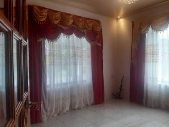 Fabulosa casa en Venta,  Guapiles      CG-22-96