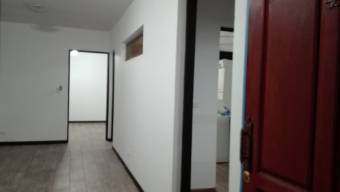 Apartamento en Venta en condominio