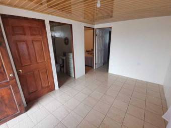 MLS-22-213 VENTA CASA ASERRI SAN JOSE 