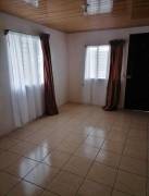 MLS-22-213 VENTA CASA ASERRI SAN JOSE 