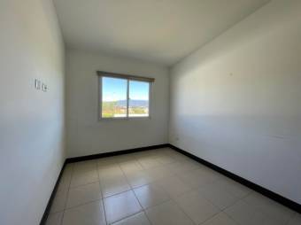 Se vende casa en exclusiva zona de Escazú 22-1203