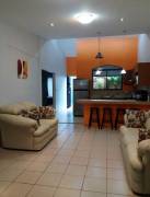 MLS-22-970 VENTA CASA SAN FRANCISCO SANTA CECILIA HEREDIA