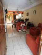 MLS-22-798 VENTA CASA SAN FRANCISCO HEREDIA 