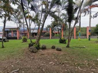 MLS-21-1761 VENTA CASA TURRIALBA 