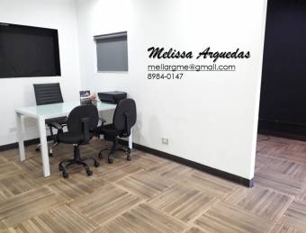 GREAT LOCATION Business property for SALE in Oficentro Trejos Montealegre, $ 200,000, 2, San José, Escazú
