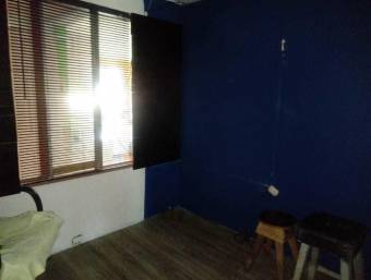 Bonita casa familiar en Venta,   Guapiles       CG-20-177