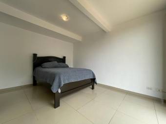 VENTA DE CASA EN CONDOMINIO, UBICADO EN POZOS, SANTA ANA