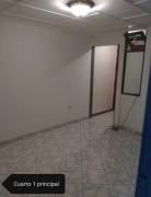 se vende bonita casa en Barva Heredia 23-317