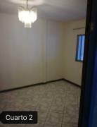 se vende bonita casa en Barva Heredia 23-317