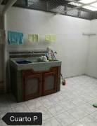 se vende bonita casa en Barva Heredia 23-317