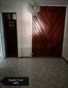 se vende bonita casa en Barva Heredia 23-317