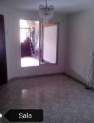 se vende bonita casa en Barva Heredia 23-317