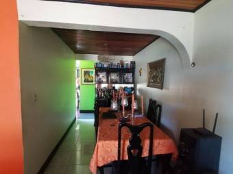 MLS-23-1173 VENTA CASA TUETAL ALAJUELA