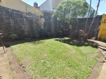 MLS-23-1173 VENTA CASA TUETAL ALAJUELA