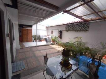 MLS-23-318 VENTA CASA DESAMPARADOS SAN JOSE