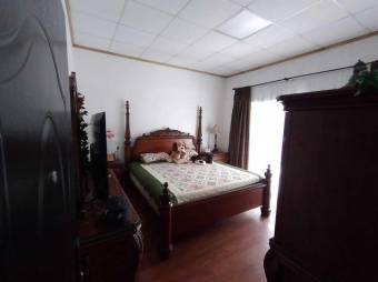 MLS-23-318 VENTA CASA DESAMPARADOS SAN JOSE