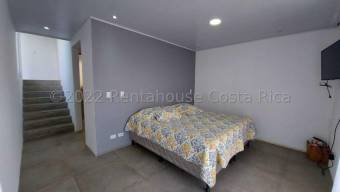 MLS-23-1117 VENTA CASA MORAVIA SAN JOSE