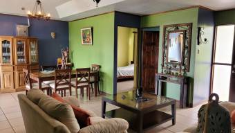 MLS-23-1040 VENTA CASA SAN NICOLAS CARTAGO