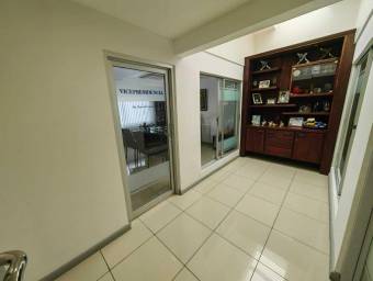 Local Comercial en Venta en Goicoechea, San José. RAH 23-1162, $ 900,000, 4, San José, Goicoechea