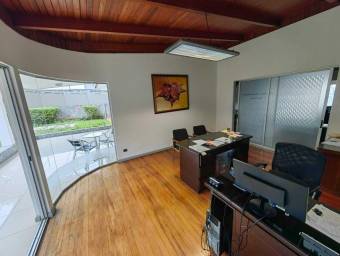 Local Comercial en Venta en Goicoechea, San José. RAH 23-1162, $ 900,000, 4, San José, Goicoechea